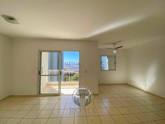 Imagem Imóvel com 2 Quartos à Venda, 78 m² em Nova Aliança - Ribeirão Preto Imagem Imóvel com 2 Quartos à Venda, 78 m² em Nova Aliança - Ribeirão Preto