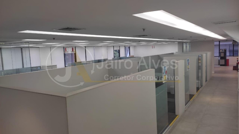 Imagem Imóvel Comercial à Venda, 502 m² em Vila Olímpia - São Paulo Imagem Imóvel Comercial à Venda, 502 m² em Vila Olímpia - São Paulo
