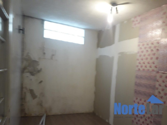 Imagem Casa com 4 Quartos à Venda, 400 m² em Sítio Do Morro - São Paulo
