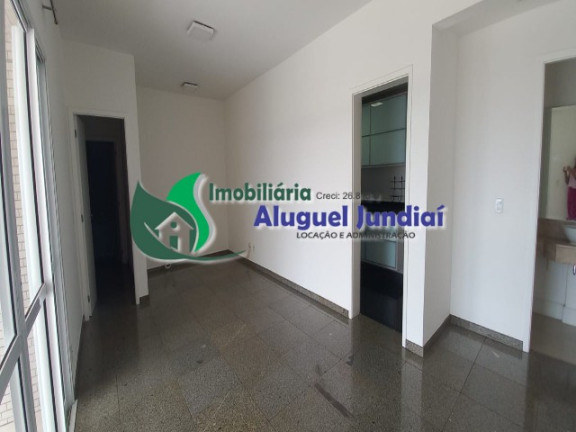 Imagem Apartamento com 2 Quartos para Temporada, 108 m² em Jardim Ana Maria - Jundiaí Imagem Apartamento com 2 Quartos para Temporada, 108 m² em Jardim Ana Maria - Jundiaí