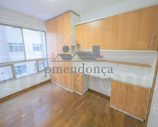 Imagem Apartamento com 3 Quartos à Venda, 135 m² em Perdizes - São Paulo Imagem Apartamento com 3 Quartos à Venda, 135 m² em Perdizes - São Paulo