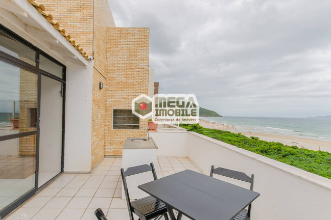 Imagem Cobertura à Venda, 225 m² em Ingleses - Florianópolis