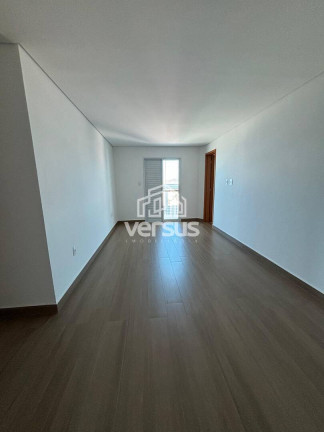 Imagem Cobertura com 4 Quartos à Venda, 289 m² em Vila Guilhermina - Praia Grande Imagem Cobertura com 4 Quartos à Venda, 289 m² em Vila Guilhermina - Praia Grande