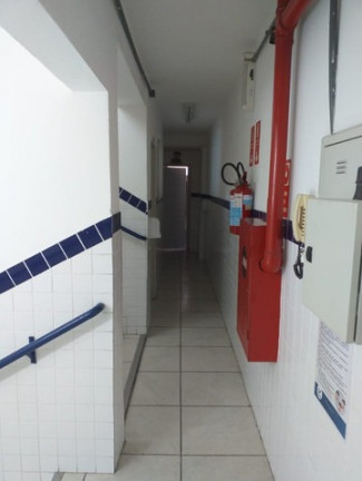 Imagem Imóvel à Venda,  em Centro - Jundiaí