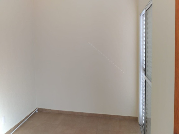 Imagem Casa com 3 Quartos para Alugar, 250 m² em Jardim Das Laranjeiras - São Paulo Imagem Casa com 3 Quartos para Alugar, 250 m² em Jardim Das Laranjeiras - São Paulo