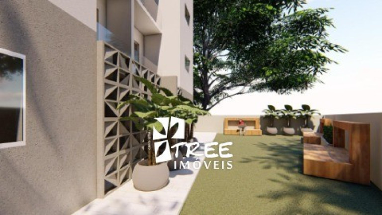 Imagem Apartamento com 2 Quartos à Venda, 49 m² em Cidade Nova Arujá - Arujá Imagem Apartamento com 2 Quartos à Venda, 49 m² em Cidade Nova Arujá - Arujá