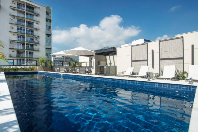 Imagem Apartamento com 3 Quartos à Venda, 90 m² em Rio De Janeiro Imagem Apartamento com 3 Quartos à Venda, 90 m² em Rio De Janeiro