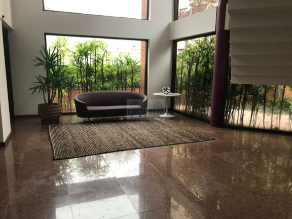 Imagem Apartamento com 3 Quartos à Venda, 260 m² Imagem Apartamento com 3 Quartos à Venda, 260 m²