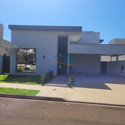 Imagem Casa com 3 Quartos à Venda, 210 m² em Vila Do Golf - Ribeirão Preto Imagem Casa com 3 Quartos à Venda, 210 m² em Vila Do Golf - Ribeirão Preto