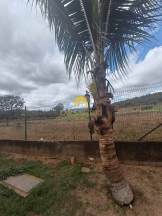 Imagem Apartamento com 2 Quartos à Venda, em Bairro Brasilia - Sarzedo Imagem Apartamento com 2 Quartos à Venda, em Bairro Brasilia - Sarzedo
