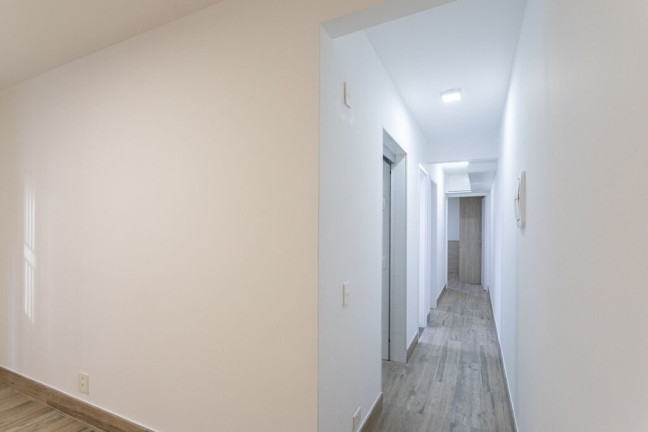 Imagem Imóvel com 2 Quartos à Venda, 58 m² em Pinheiros - São Paulo