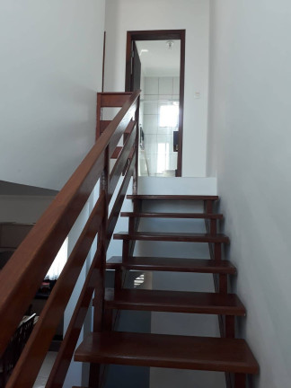 Imagem Sobrado com 2 Quartos à Venda,  em Universitário - Tijucas