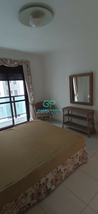 Imagem Apartamento com 3 Quartos à Venda, 200 m² em Pitangueiras - Guarujá