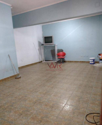 Imagem Sobrado com 5 Quartos à Venda ou Locação, 400 m² em Itaquera - São Paulo Imagem Sobrado com 5 Quartos à Venda ou Locação, 400 m² em Itaquera - São Paulo