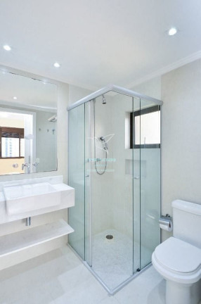 Imagem Apartamento com 2 Quartos à Venda, 50 m² em Moema - São Paulo Imagem Apartamento com 2 Quartos à Venda, 50 m² em Moema - São Paulo
