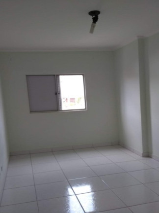Imagem Apartamento com 2 Quartos à Venda, 78 m² em Parque Da Mooca - São Paulo