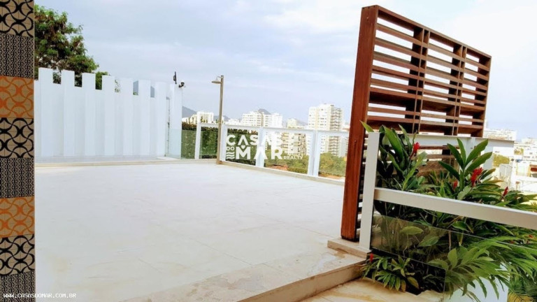 Imagem Casa com 4 Quartos à Venda, 644 m² em Leblon - Rio De Janeiro Imagem Casa com 4 Quartos à Venda, 644 m² em Leblon - Rio De Janeiro