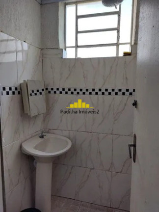 Imagem Casa com 4 Quartos à Venda, 200 m² em Conjunto Habitacional Júlio De Mesquita Filho - Sorocaba
