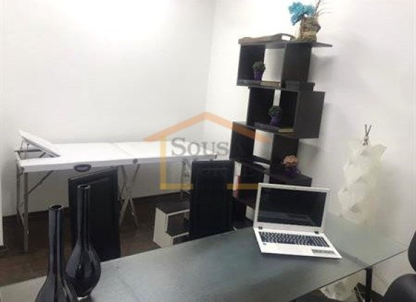 Imagem Imóvel com 4 Quartos para Alugar, 105 m² em Santa Teresinha - São Paulo Imagem Imóvel com 4 Quartos para Alugar, 105 m² em Santa Teresinha - São Paulo