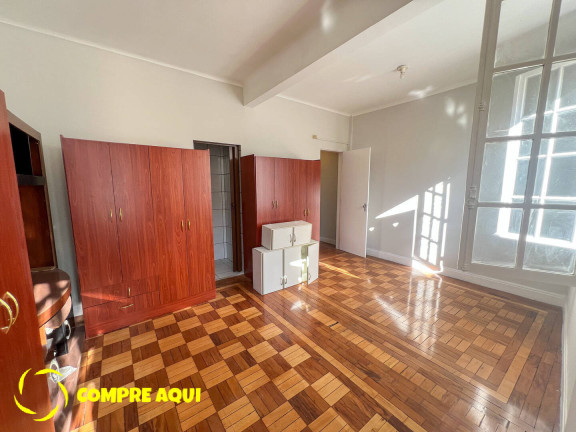 Imagem Apartamento com 2 Quartos à Venda, 95 m² em República - São Paulo Imagem Apartamento com 2 Quartos à Venda, 95 m² em República - São Paulo