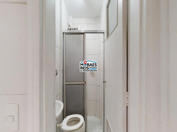 Imagem Apartamento com 3 Quartos à Venda, 197 m² em Jardim Europa - São Paulo Imagem Apartamento com 3 Quartos à Venda, 197 m² em Jardim Europa - São Paulo