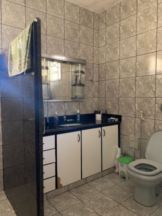 Imagem Casa com 5 Quartos à Venda, 120 m² em Santa Mônica - Guarapari Imagem Casa com 5 Quartos à Venda, 120 m² em Santa Mônica - Guarapari