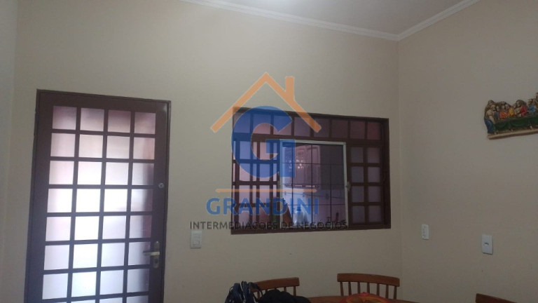 Imagem Casa com 3 Quartos à Venda, 390 m² em Jardim Canaã Ii - Mogi Guaçu Imagem Casa com 3 Quartos à Venda, 390 m² em Jardim Canaã Ii - Mogi Guaçu