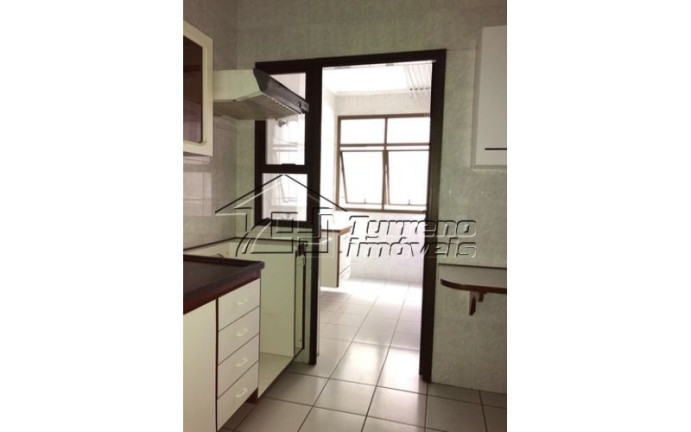 Imagem Apartamento com 3 Quartos à Venda, 90 m² em Jardim Das Indústrias - São José Dos Campos Imagem Apartamento com 3 Quartos à Venda, 90 m² em Jardim Das Indústrias - São José Dos Campos