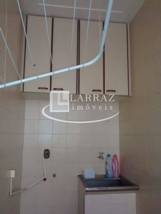Imagem Imóvel com 3 Quartos à Venda, 113 m² em Centro - Ribeirão Preto Imagem Imóvel com 3 Quartos à Venda, 113 m² em Centro - Ribeirão Preto