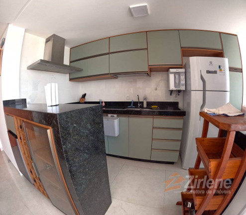 Imagem Apartamento com 3 Quartos à Venda, 92 m² em Praia Do Morro - Guarapari Imagem Apartamento com 3 Quartos à Venda, 92 m² em Praia Do Morro - Guarapari