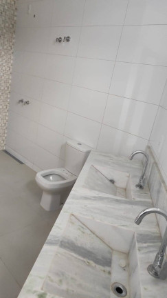 Imagem Casa com 3 Quartos à Venda, 194 m² em Setor Faiçalville - Goiânia Imagem Casa com 3 Quartos à Venda, 194 m² em Setor Faiçalville - Goiânia
