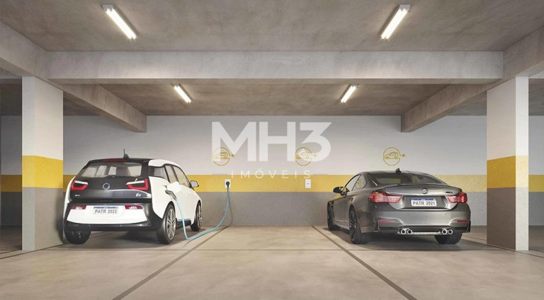 Imagem Imóvel com 3 Quartos à Venda, 105 m² em Nova Campinas - Campinas Imagem Imóvel com 3 Quartos à Venda, 105 m² em Nova Campinas - Campinas