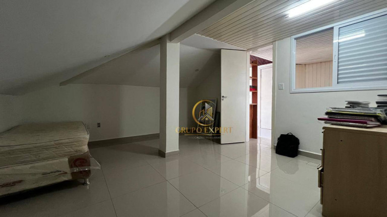 Imagem Sobrado com 5 Quartos à Venda, 309 m² em Urbanova - São José Dos Campos Imagem Sobrado com 5 Quartos à Venda, 309 m² em Urbanova - São José Dos Campos