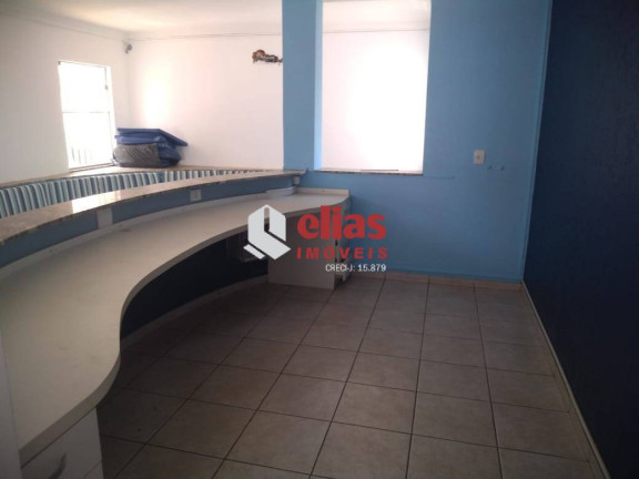 Imagem Sala Comercial para Alugar, 350 m² em Vila Santa Izabel - Bauru Imagem Sala Comercial para Alugar, 350 m² em Vila Santa Izabel - Bauru