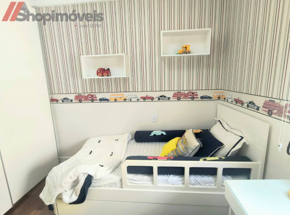 Imagem Apartamento com 3 Quartos para Alugar, 140 m² em Paraíso - São Paulo Imagem Apartamento com 3 Quartos para Alugar, 140 m² em Paraíso - São Paulo