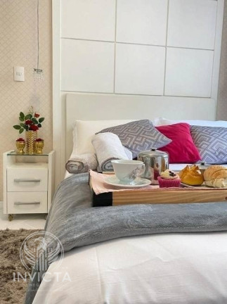 Imagem Apartamento com 1 Quarto à Venda, 34 m² em Barra Sul - Balneário Camboriú Imagem Apartamento com 1 Quarto à Venda, 34 m² em Barra Sul - Balneário Camboriú