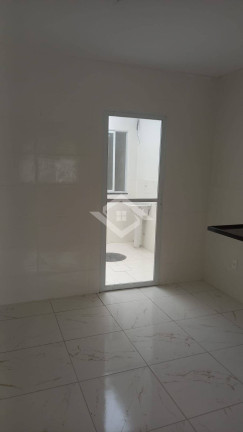 Imagem Casa com 2 Quartos à Venda, 120 m² em Guaratiba - Rio De Janeiro Imagem Casa com 2 Quartos à Venda, 120 m² em Guaratiba - Rio De Janeiro