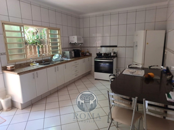 Imagem Casa com 3 Quartos à Venda, 200 m² em Jardim Manoel Penna - Ribeirão Preto Imagem Casa com 3 Quartos à Venda, 200 m² em Jardim Manoel Penna - Ribeirão Preto