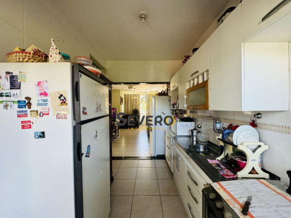 Imagem Casa com 2 Quartos à Venda, 250 m² em Porto Novo - São Gonçalo Imagem Casa com 2 Quartos à Venda, 250 m² em Porto Novo - São Gonçalo