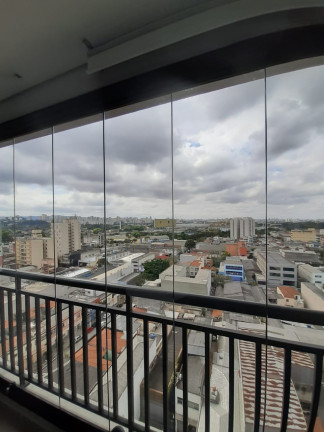 Imagem Imóvel com 1 Quarto à Venda, 30 m² em Bom Retiro - São Paulo Imagem Imóvel com 1 Quarto à Venda, 30 m² em Bom Retiro - São Paulo