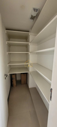 Imagem Apartamento com 3 Quartos à Venda, 115 m² em Vila Valparaíso - Santo André Imagem Apartamento com 3 Quartos à Venda, 115 m² em Vila Valparaíso - Santo André