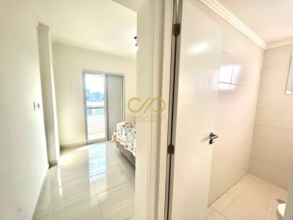 Imagem Apartamento com 2 Quartos à Venda, 85 m² em Aviação - Praia Grande Imagem Apartamento com 2 Quartos à Venda, 85 m² em Aviação - Praia Grande