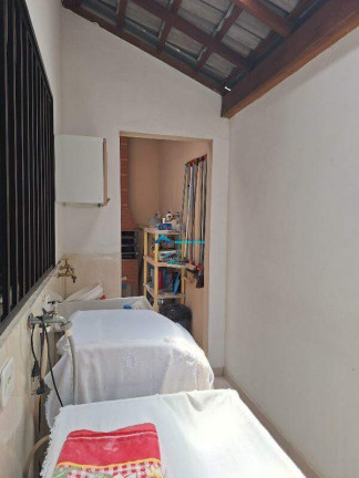Imagem Casa com 3 Quartos à Venda, 169 m² em Jardim Vale Verde - Jundiaí Imagem Casa com 3 Quartos à Venda, 169 m² em Jardim Vale Verde - Jundiaí