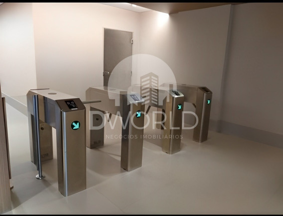 Imagem Sala Comercial à Venda, 32 m² em Baeta Neves - São Bernardo Do Campo Imagem Sala Comercial à Venda, 32 m² em Baeta Neves - São Bernardo Do Campo