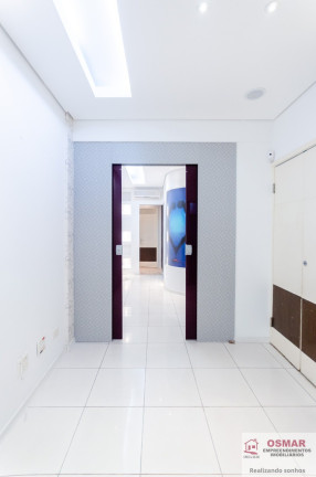 Imagem Imóvel com 6 Quartos à Venda, 98 m² em Vila Mathias - Santos Imagem Imóvel com 6 Quartos à Venda, 98 m² em Vila Mathias - Santos