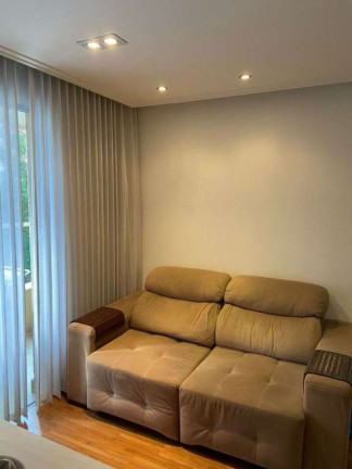 Imagem Apartamento com 3 Quartos à Venda, 67 m² em Vila Suzana - São Paulo Imagem Apartamento com 3 Quartos à Venda, 67 m² em Vila Suzana - São Paulo