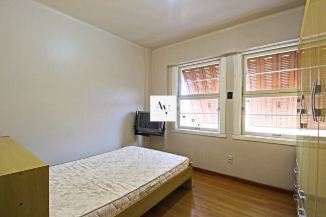 Imagem Apartamento com 2 Quartos à Venda, 80 m² em Independência - Porto Alegre Imagem Apartamento com 2 Quartos à Venda, 80 m² em Independência - Porto Alegre