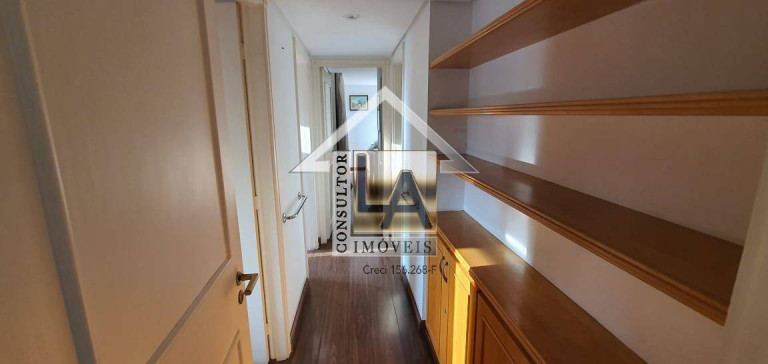 Imagem Apartamento com 3 Quartos à Venda, 105 m² em Brooklin - São Paulo Imagem Apartamento com 3 Quartos à Venda, 105 m² em Brooklin - São Paulo