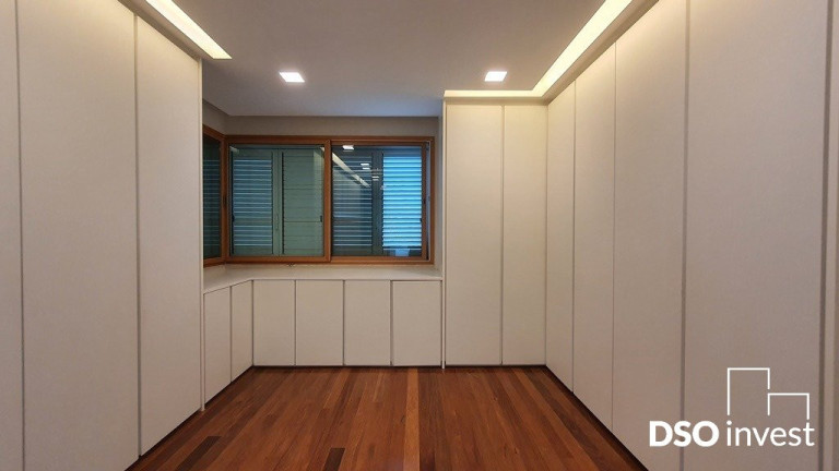 Imagem Casa com 4 Quartos à Venda, 900 m² em Jardim Luzitânia - São Paulo