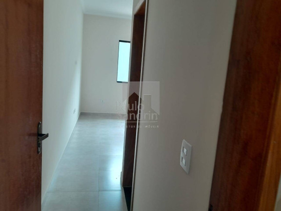 Imagem Casa com 2 Quartos à Venda, 125 m² em Jardim Marcia Ii - Peruíbe Imagem Casa com 2 Quartos à Venda, 125 m² em Jardim Marcia Ii - Peruíbe